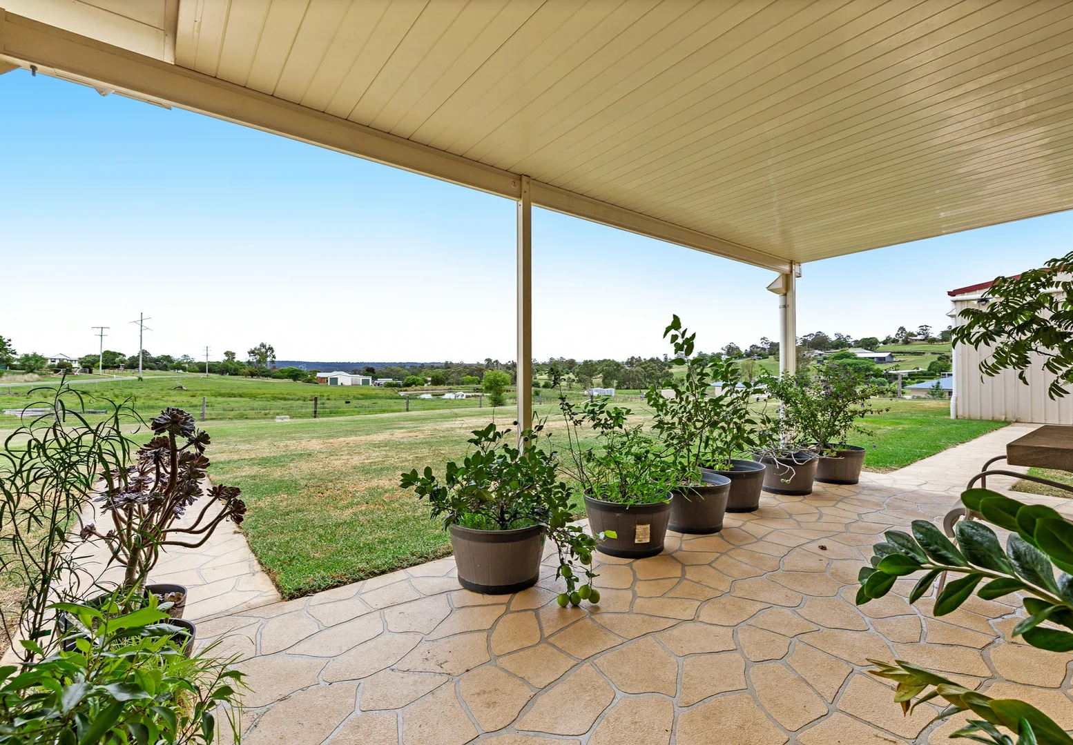 Additional image 24 of 246 Glen Road, Rosenthal Heights QLD 4370