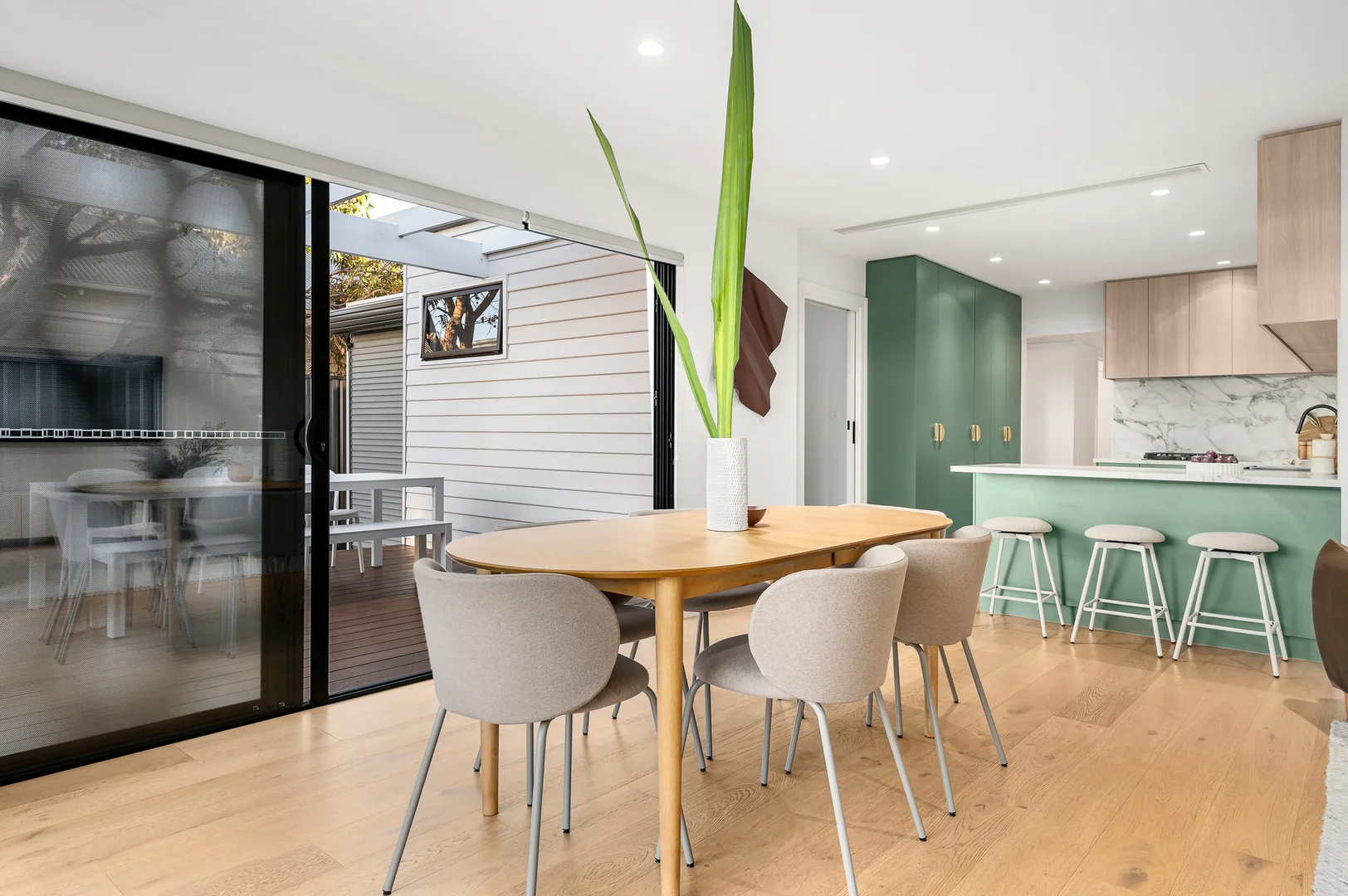 Additional image 5 of 67 Powell Street, Yarraville VIC 3013