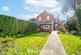 Additional image 31 of Lordswood Road, Birmingham, West Midlands, B17