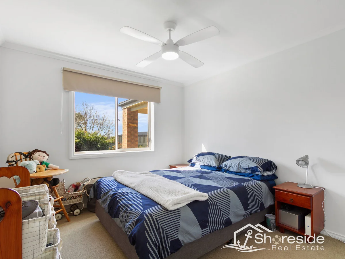 Additional image 14 of 22 McCue Road, Kalimna VIC 3909