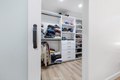 Additional image 34 of 236 Camellia Ln, Costa Mesa, CA, 92627