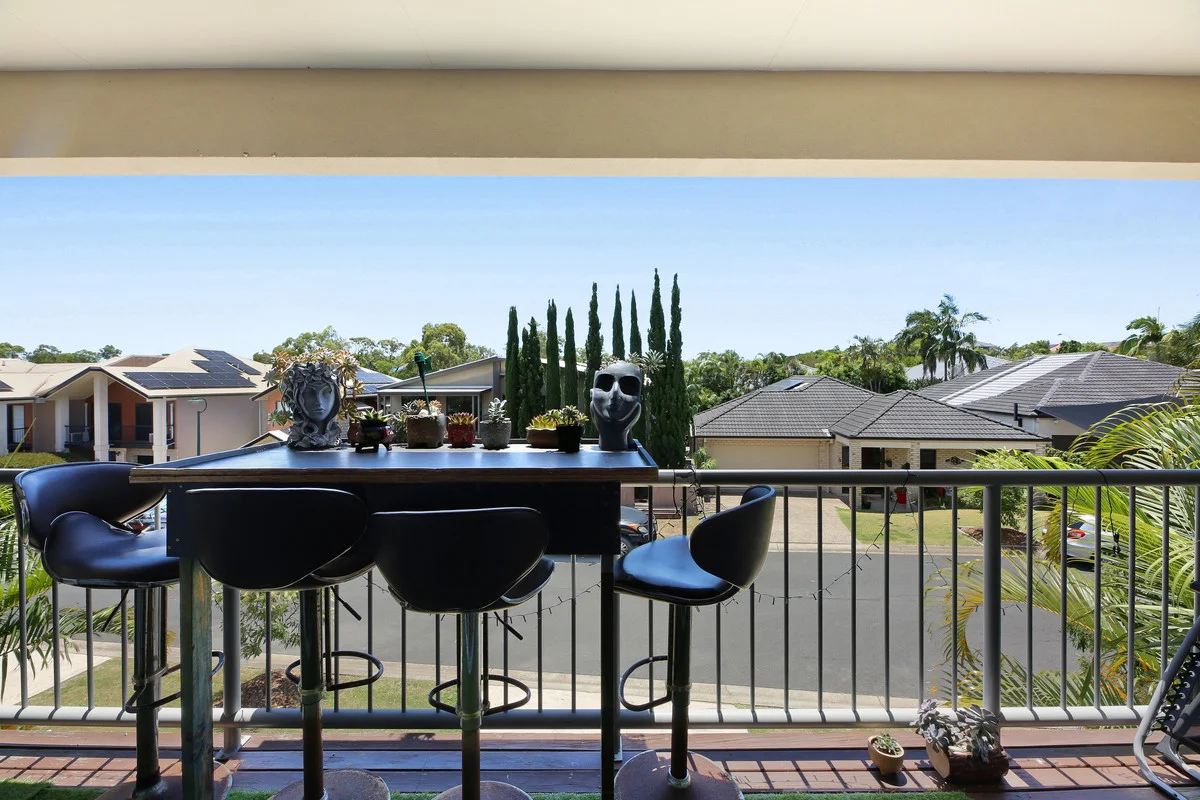 Additional image 18 of 2/3 Marciana Crescent, Varsity Lakes QLD 4227