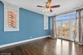 Additional image 12 of 927 W Agatite Ave Apt 4N, Chicago, IL, 60640