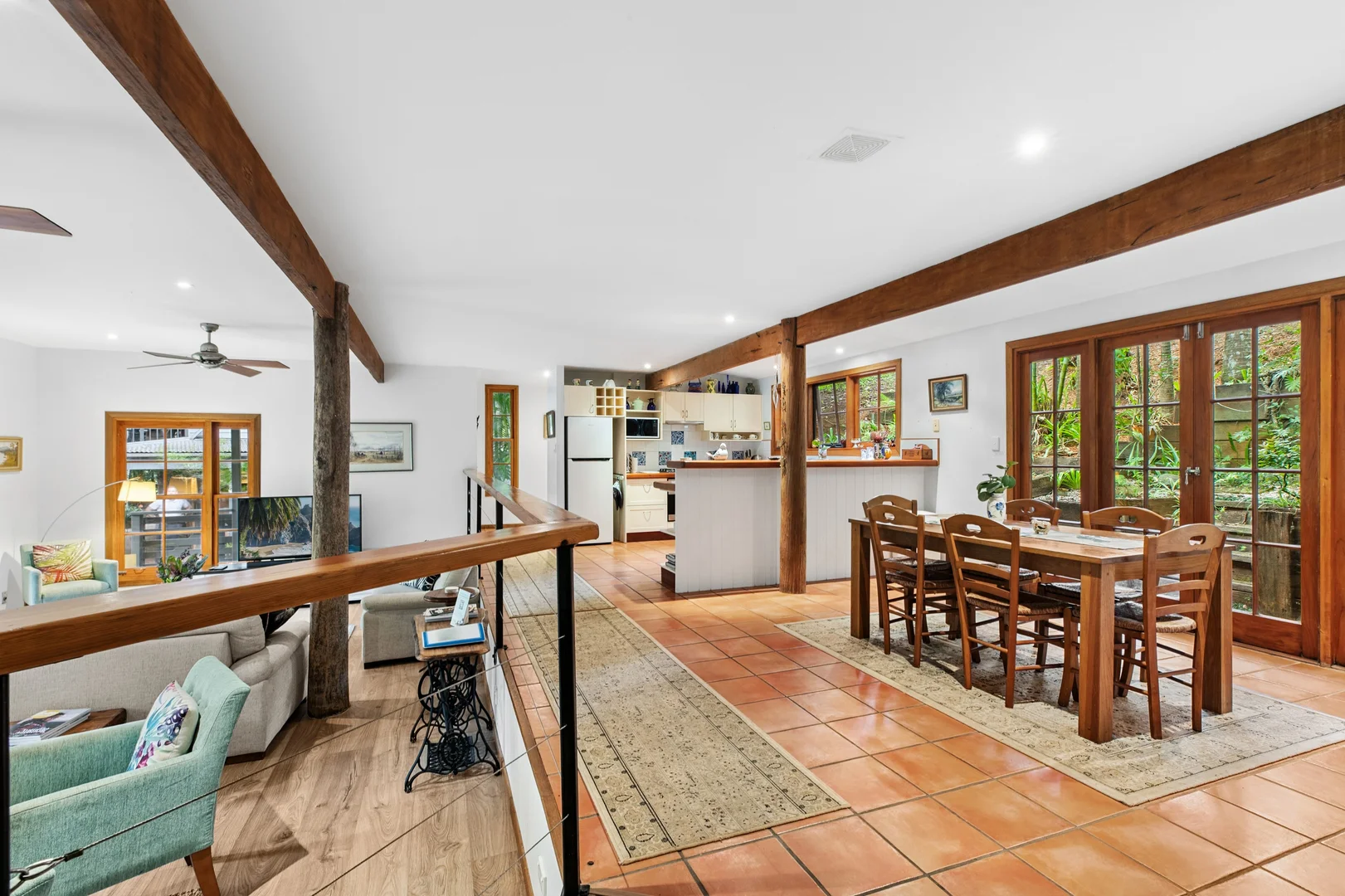 Additional image 4 of 196 Nandroya Road, Cooroy QLD 4563