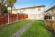 Additional image 16 of Barfields, Loughton, Essex, IG10