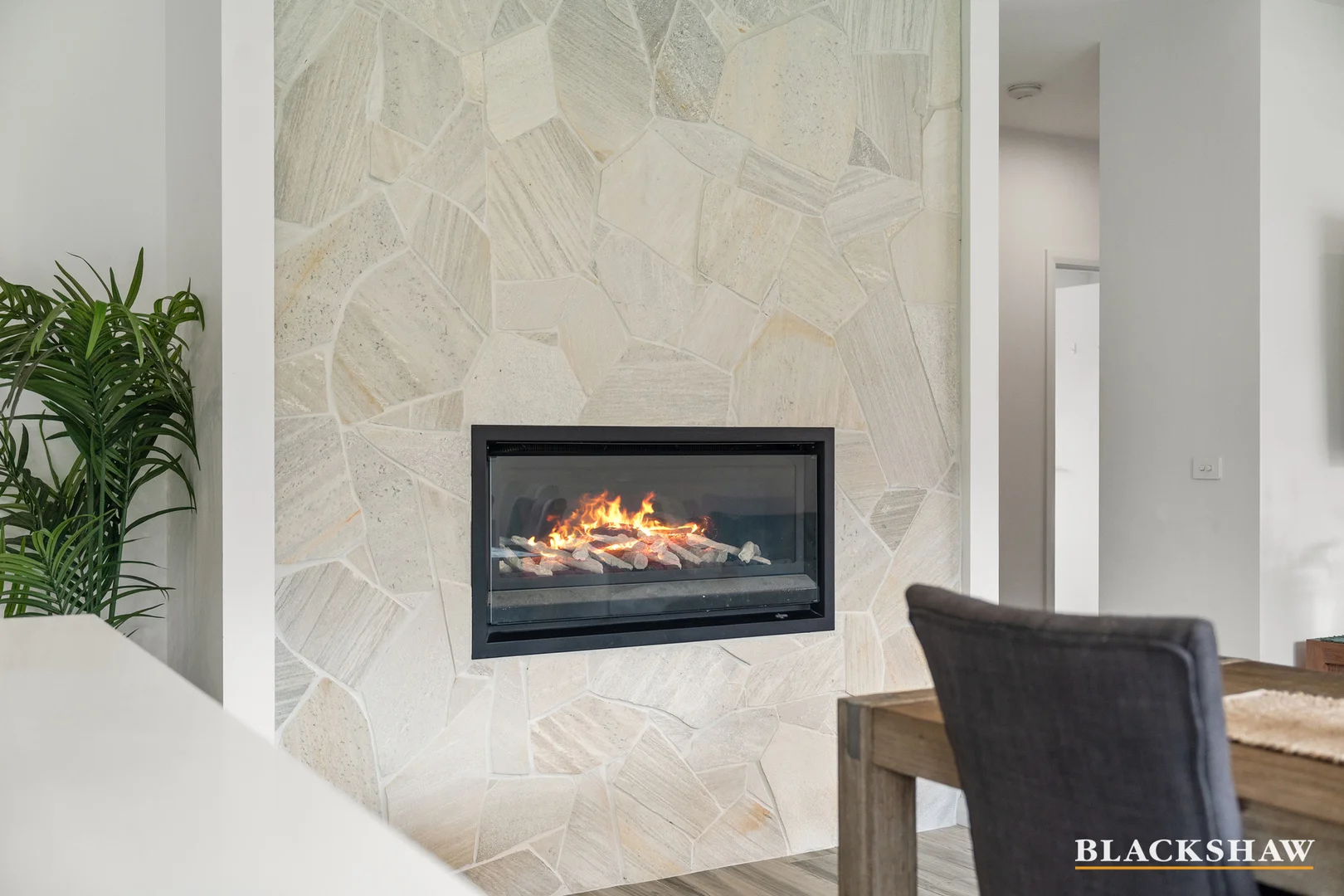 Additional image 9 of 6 Green Avenue, Gunning NSW 2581