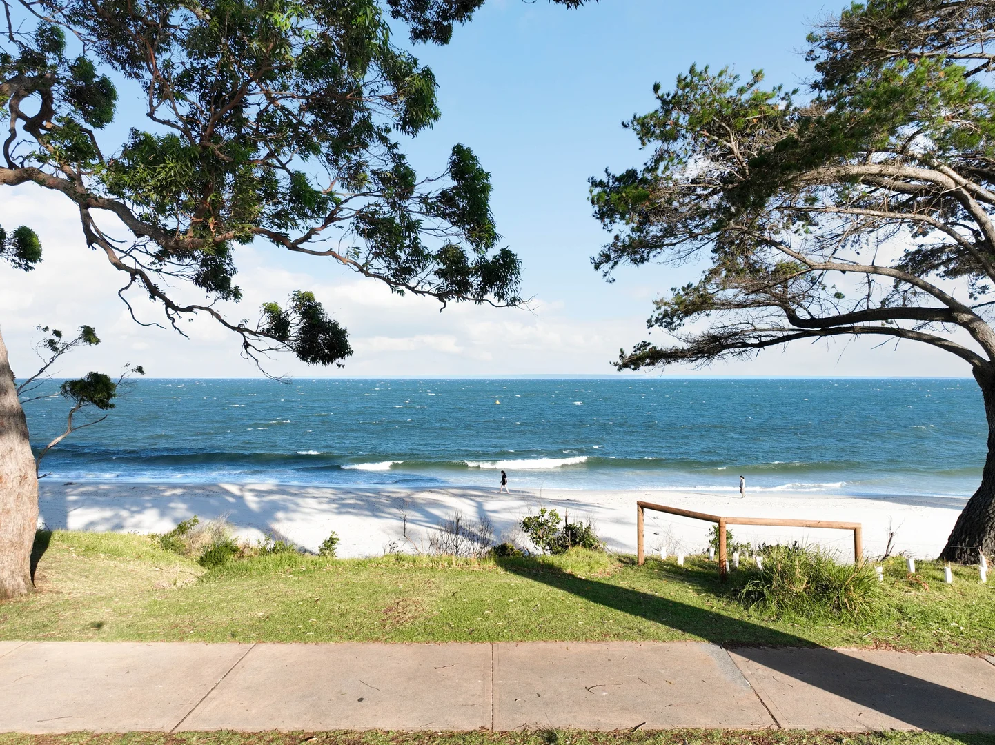 Additional image 9 of Lot 72 Woollamia Road, Woollamia NSW 2540