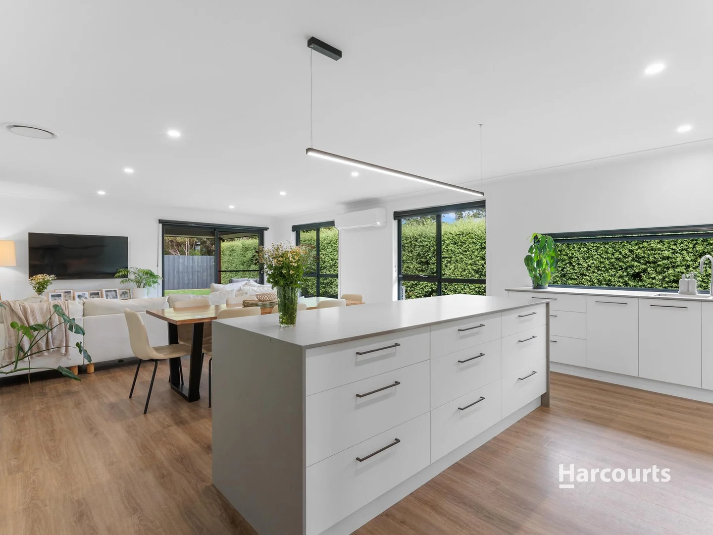 Additional image 11 of 11 Hill Court, Wynyard TAS 7325