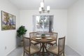 Additional image 63 of 3601 San Jose Ave, Merced, CA, 95348