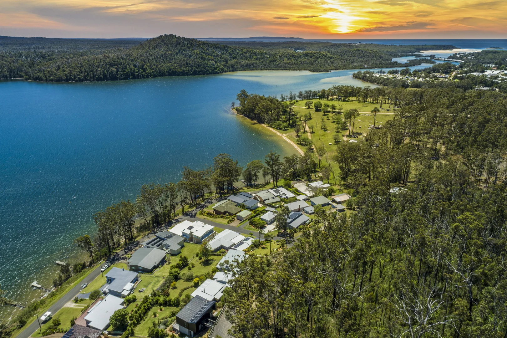 Additional image 27 of 14b Prior Street, Lake Conjola NSW 2539