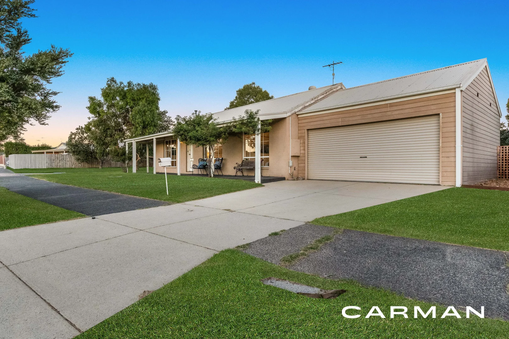 Additional image 2 of 2 Culcairn Court, Mount Martha VIC 3934