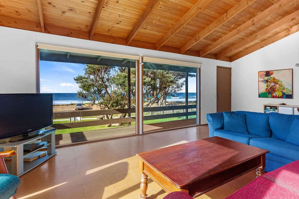 Additional image 4 of 285 Great Ocean Road, Apollo Bay VIC 3233