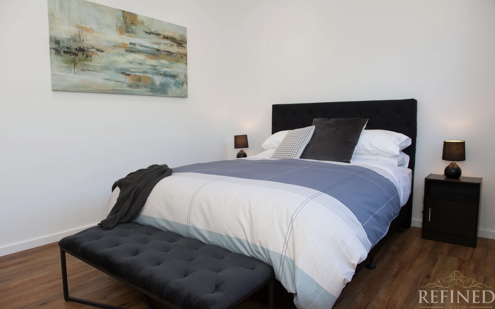 Additional image 22 of 8 Stonewell Road, Nuriootpa SA 5355