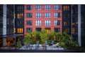 Additional image 69 of 13166 NE 15th St, Bellevue, WA, 98005