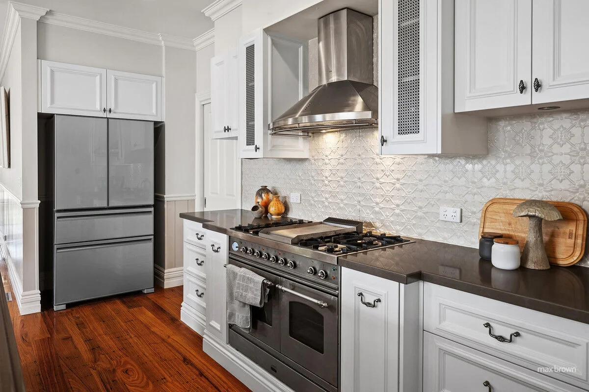 Additional image 17 of 13 Winifred Street, Seville VIC 3139