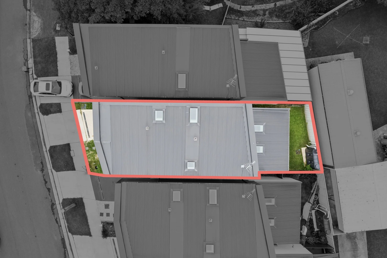 Additional image 14 of 3/62 Ashcroft Avenue, Casula NSW 2170