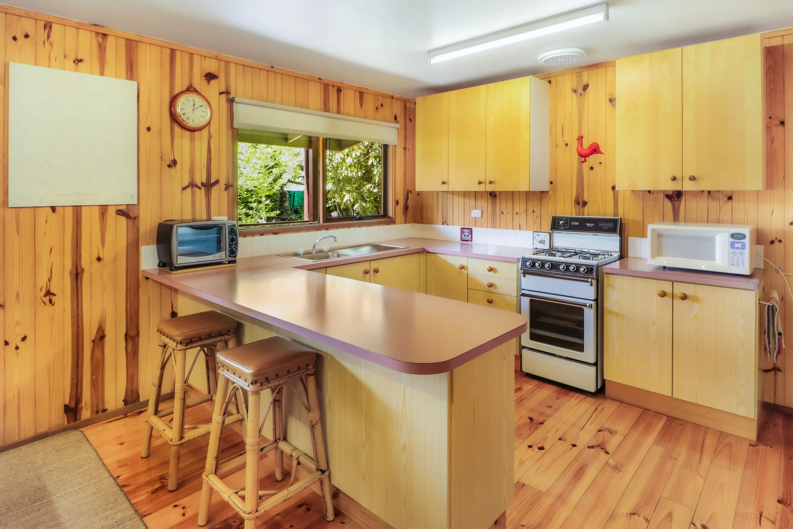 Additional image 4 of 34 Changue Road, Merrijig VIC 3723