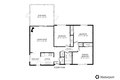 Additional image 40 of 788 Mann Ct, Oakdale, CA, 95361
