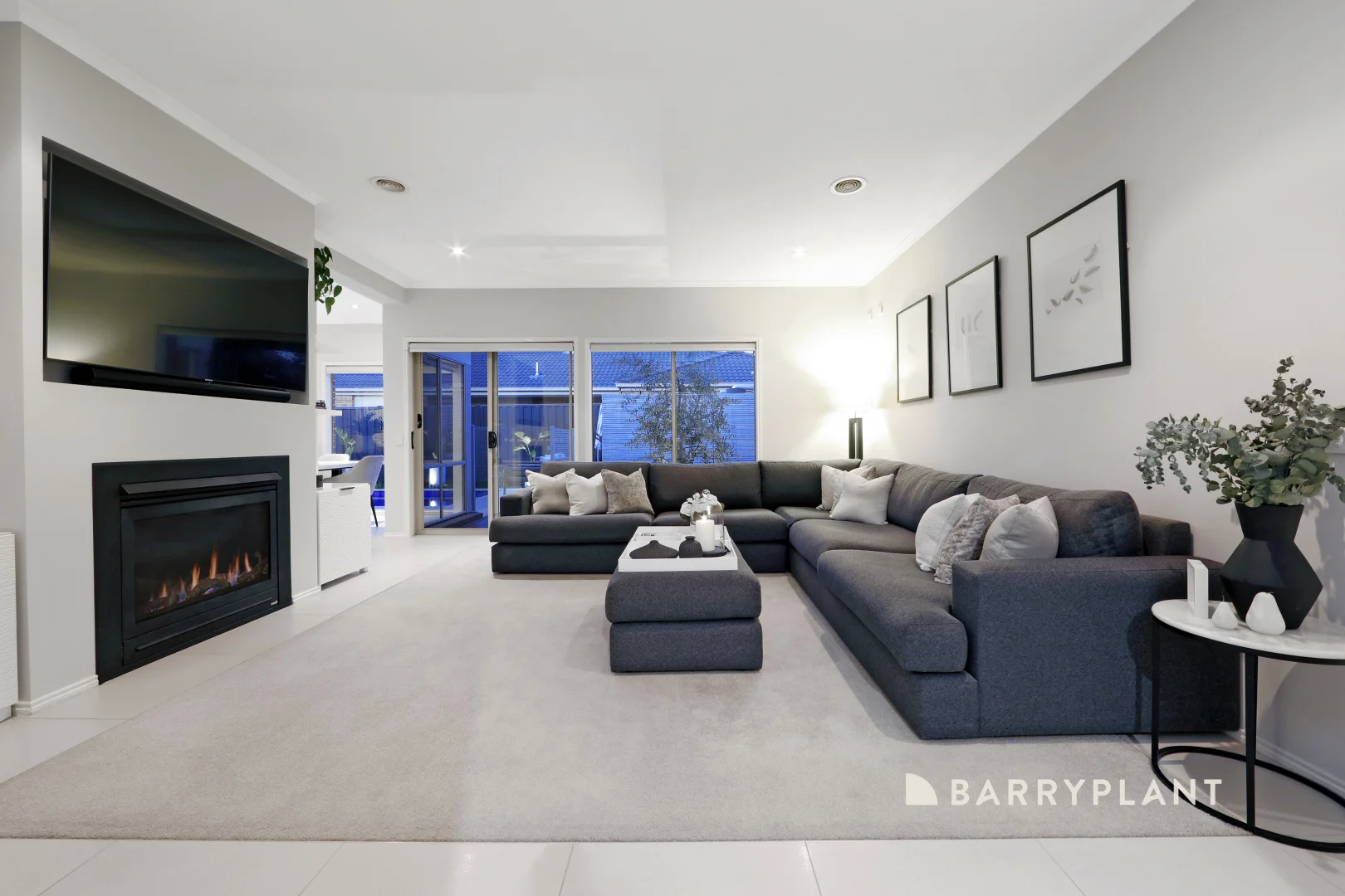 Additional image 4 of 55 Langhorne Crescent, Rowville VIC 3178