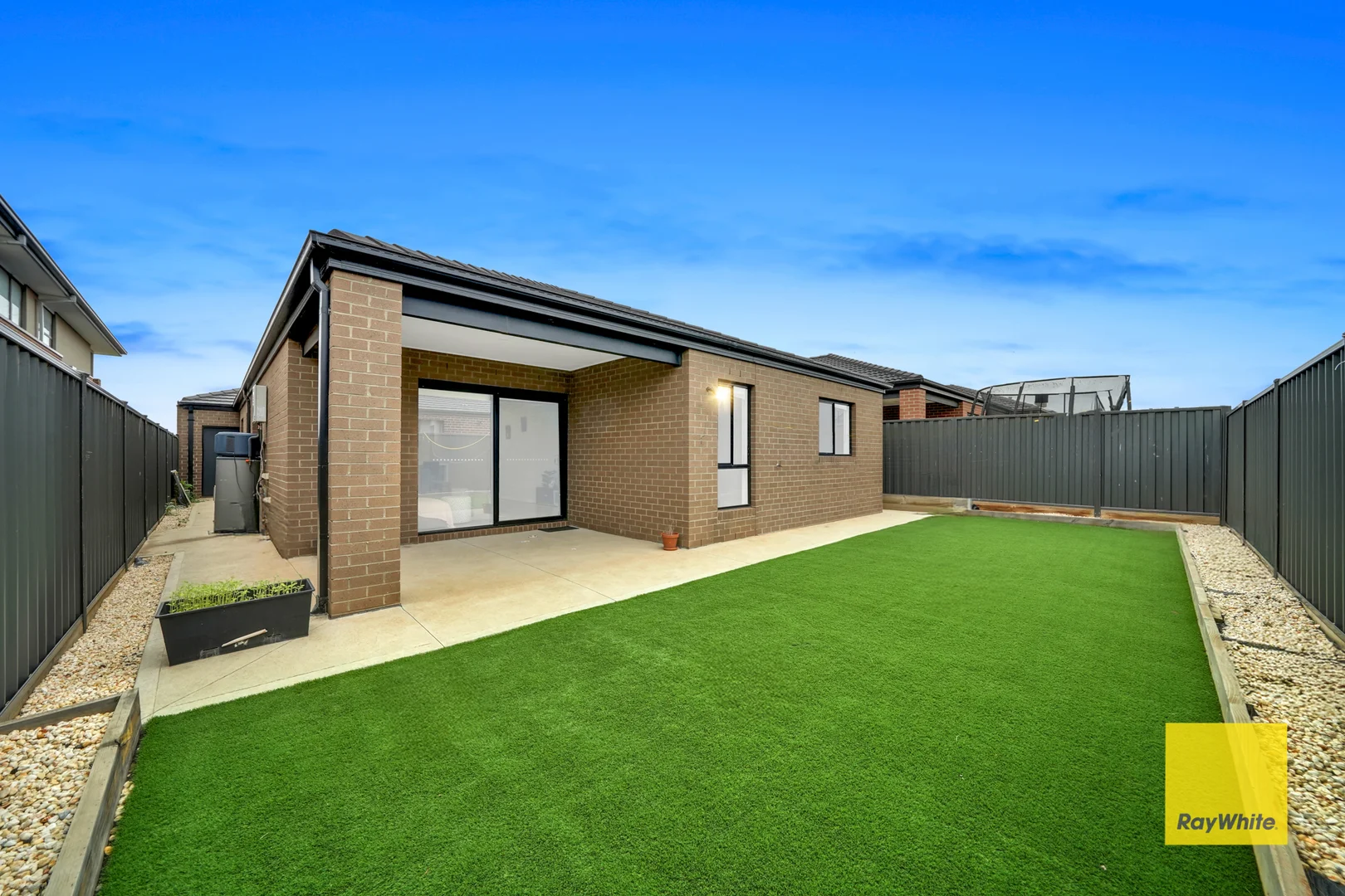 Additional image 3 of 24 Pechora Street, Truganina VIC 3029