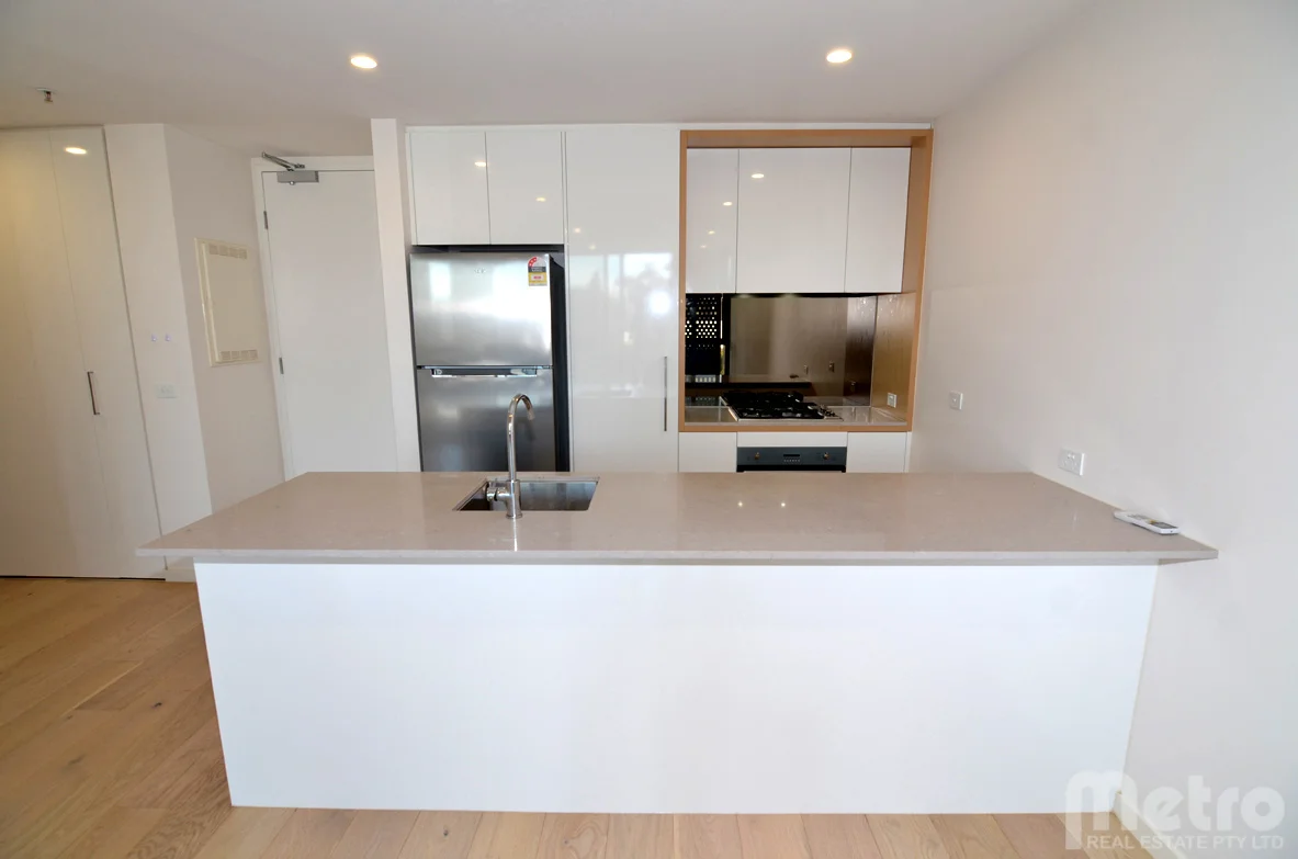 Additional image 5 of 112/93 Furlong Road, Cairnlea VIC 3023