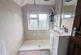 Additional image 14 of Annable Road Bredbury, Stockport