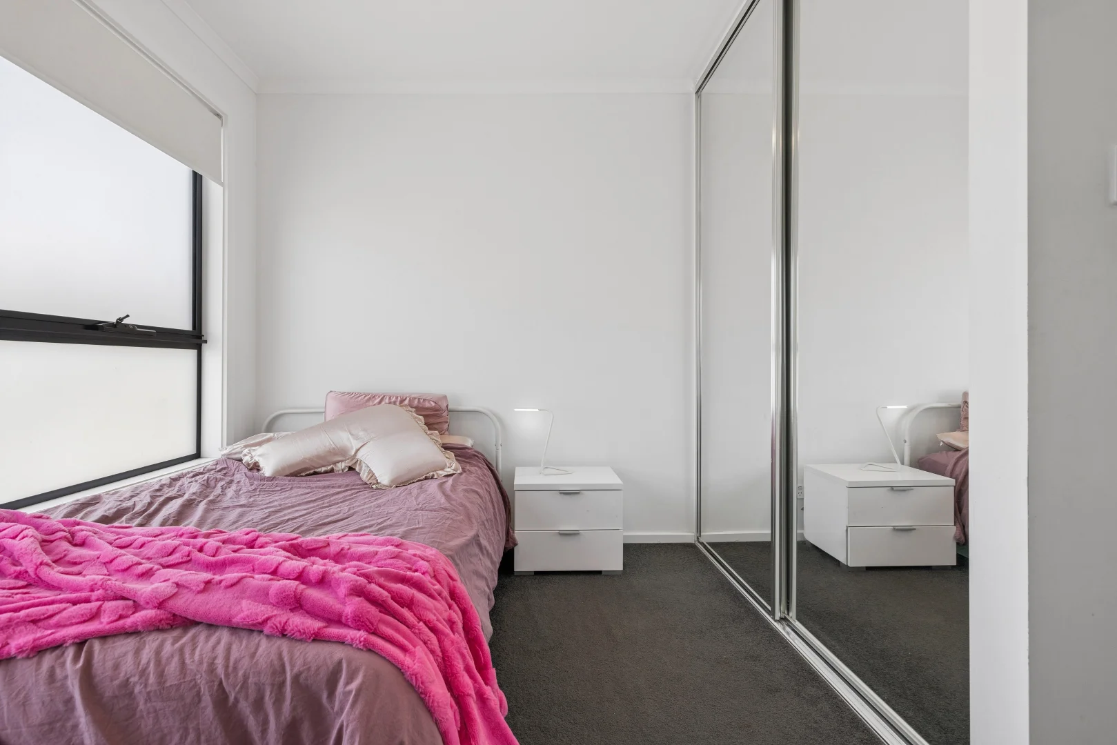 Additional image 11 of 4 Rivergum Lane, Mount Barker SA 5251