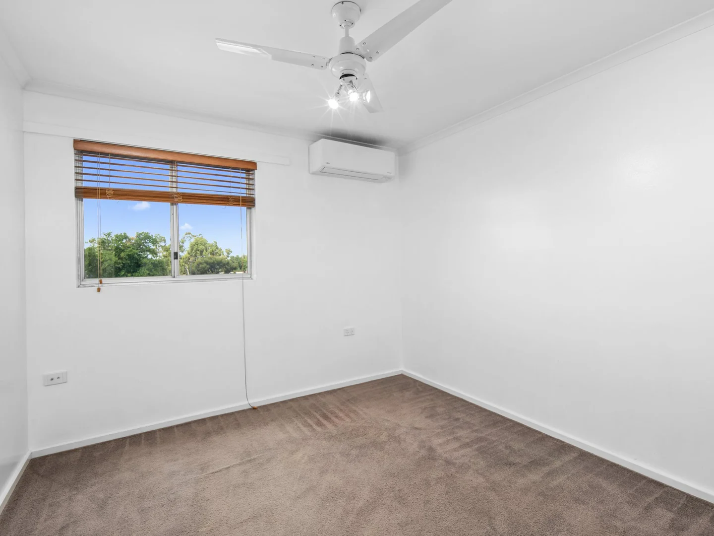 Additional image 10 of 51 Nelson Terrace, Araluen NT 0870