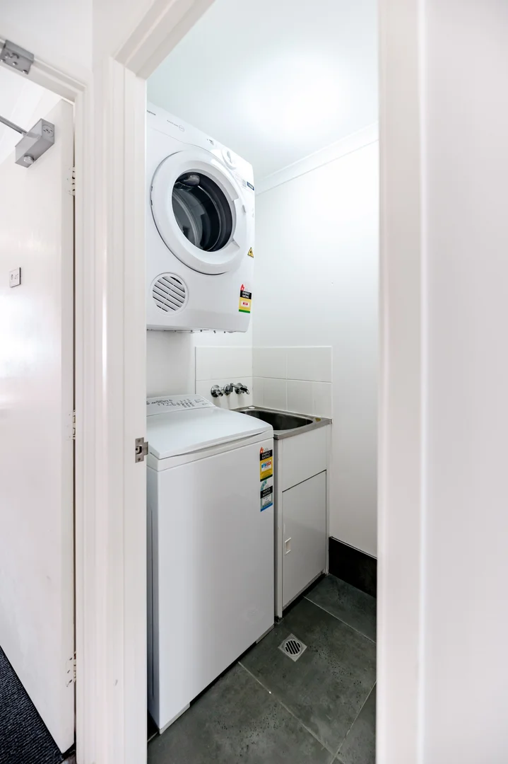 Additional image 18 of 417 & 418/3 Hilton Terrace, Tewantin QLD 4565