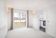 Additional image 2 of Castle Street, Bishop's Stortford, Hertfordshire, CM23