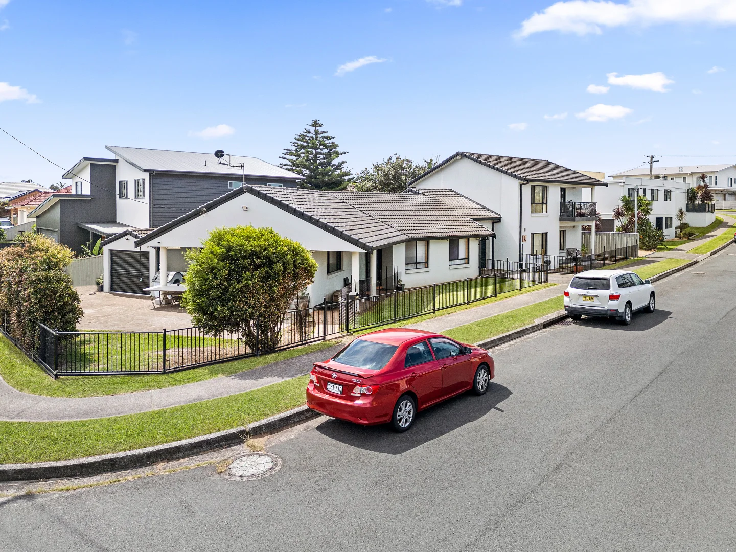 Additional image 14 of 95 Osborne Parade, Warilla NSW 2528