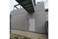 Additional image 3 of 1013 N Honore St Unit 1, Chicago, IL, 60622