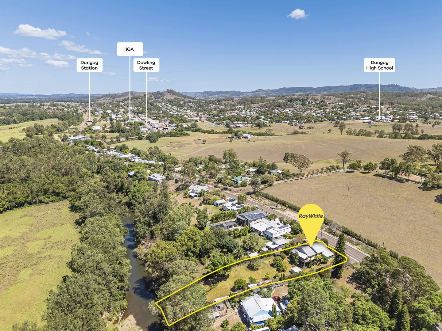 65 Fosterton Road, Fosterton NSW 2420