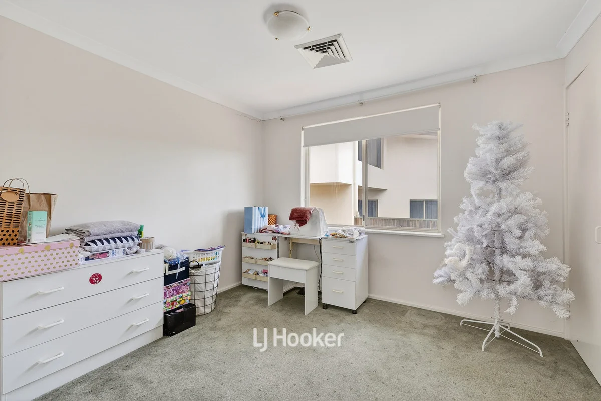 Additional image 22 of 12/24 Stanbury Crescent, South Bunbury WA 6230