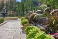 Additional image 42 of 2550 N Lakeview Ave Unit N1604, Chicago, IL, 60614
