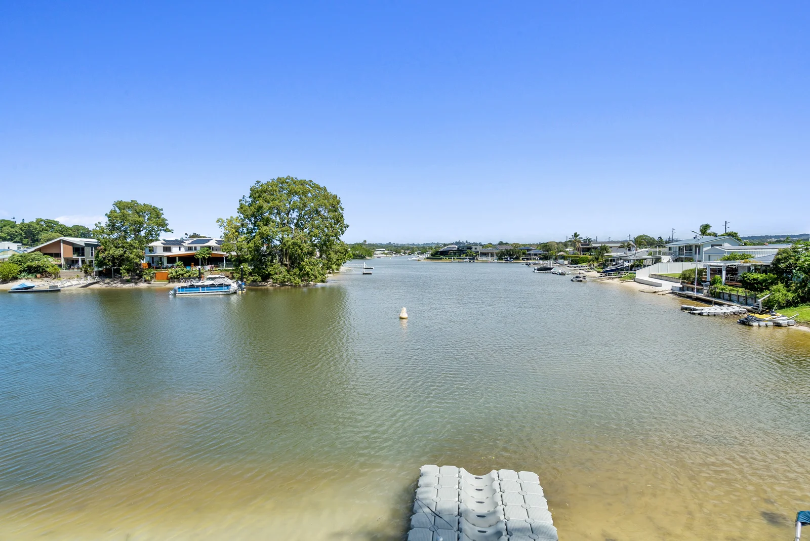 Additional image 11 of 4/4 Mugga Way, Tweed Heads NSW 2485