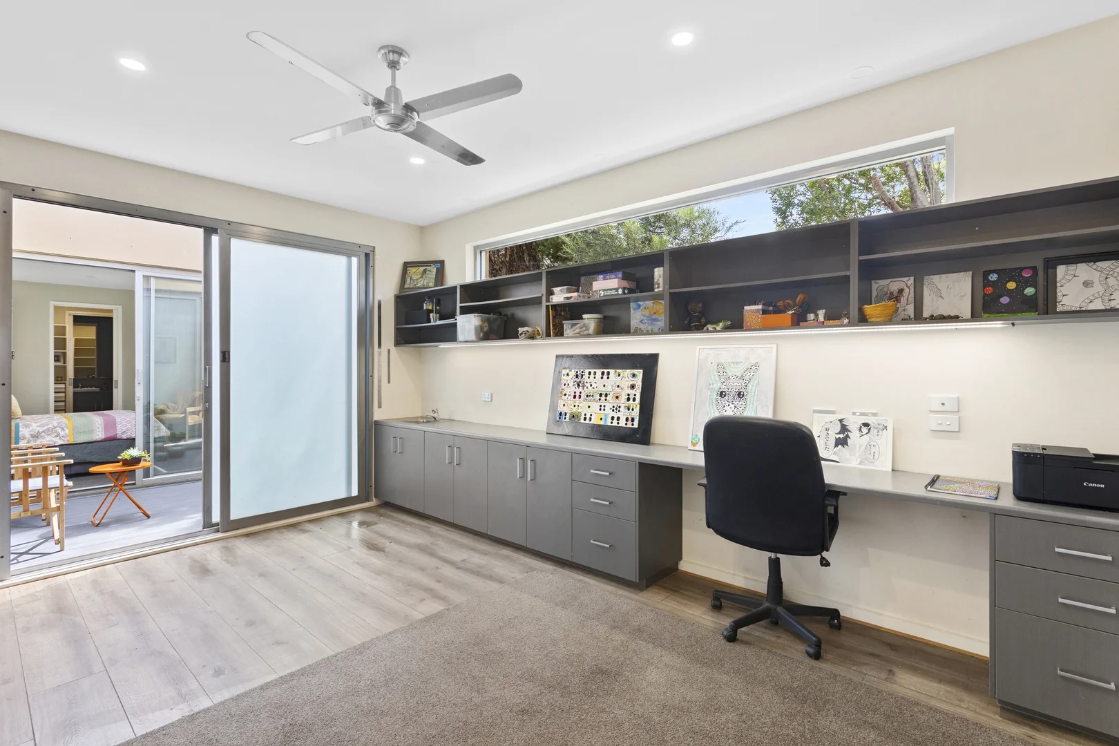 Additional image 14 of 108 Bayview Road, Merricks Beach VIC 3926