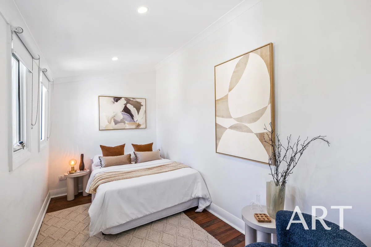 Additional image 23 of 31 Kitchener Avenue, Bayswater WA 6053