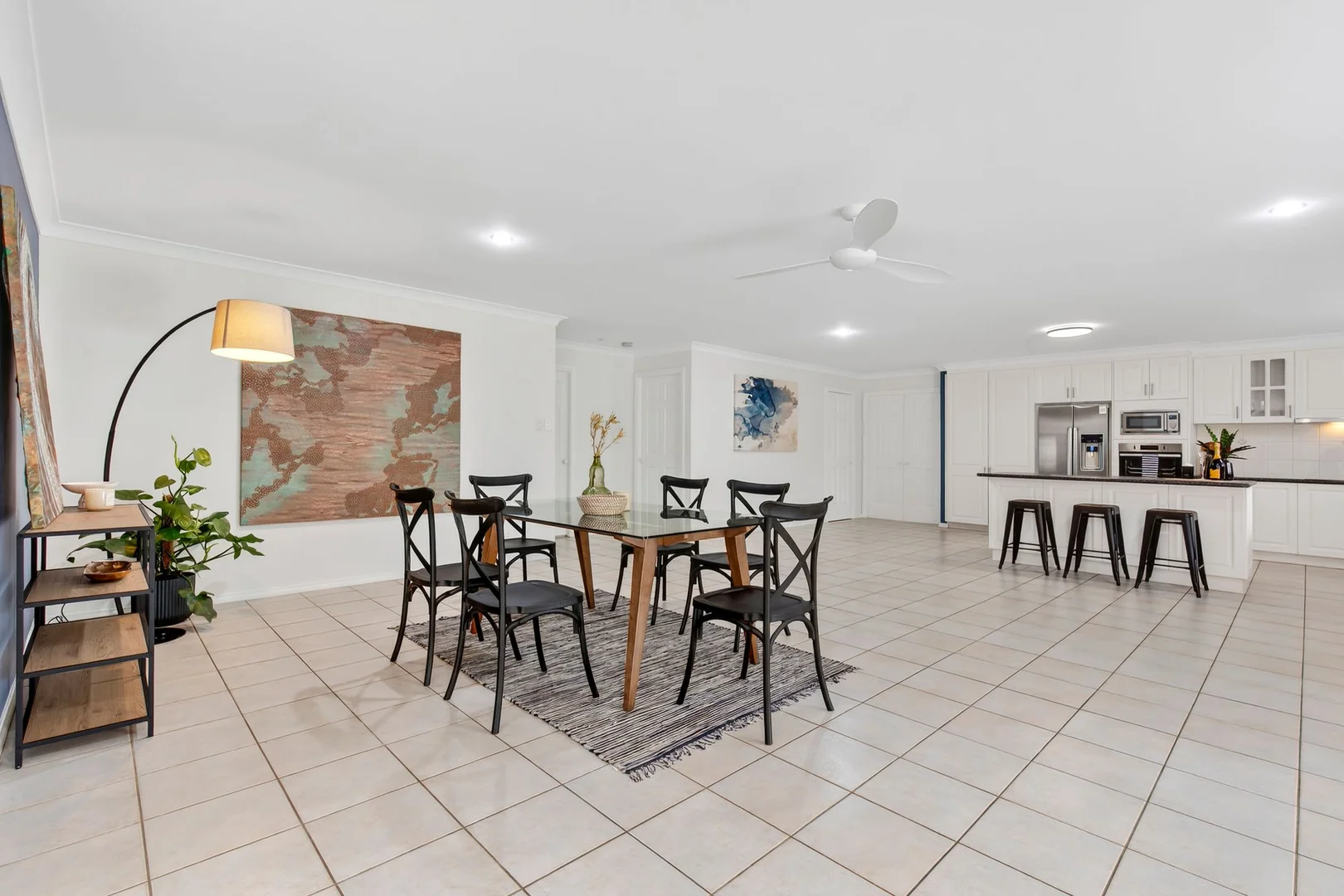 Additional image 3 of 14 Tamora Close, Coffs Harbour NSW 2450