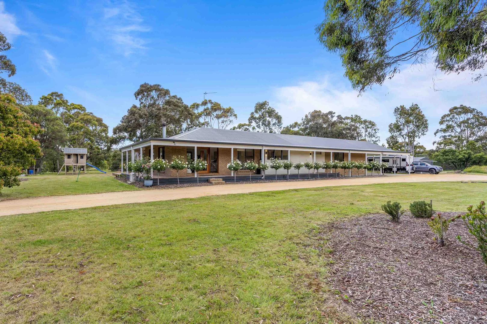 Additional image 34 of 61 Kirkwood Drive, Smythes Creek VIC 3351