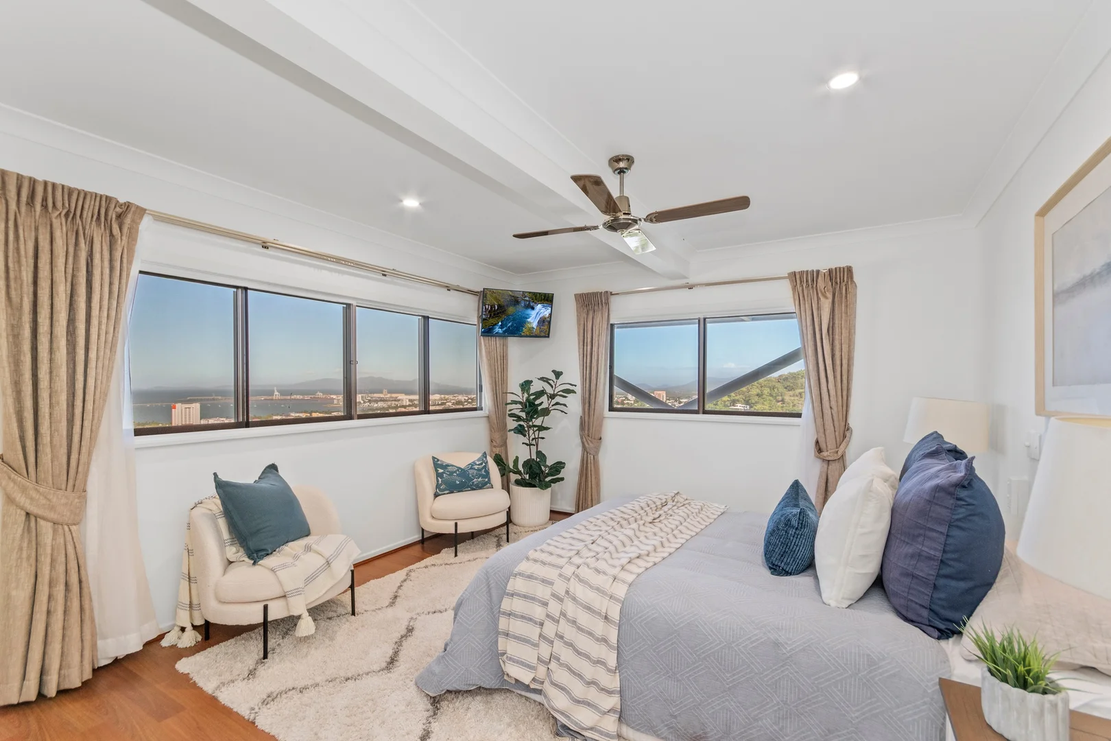 Additional image 14 of 26 Balmoral Drive, Castle Hill QLD 4810