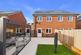 Additional image 28 of Churnet View, Uttoxeter ST14