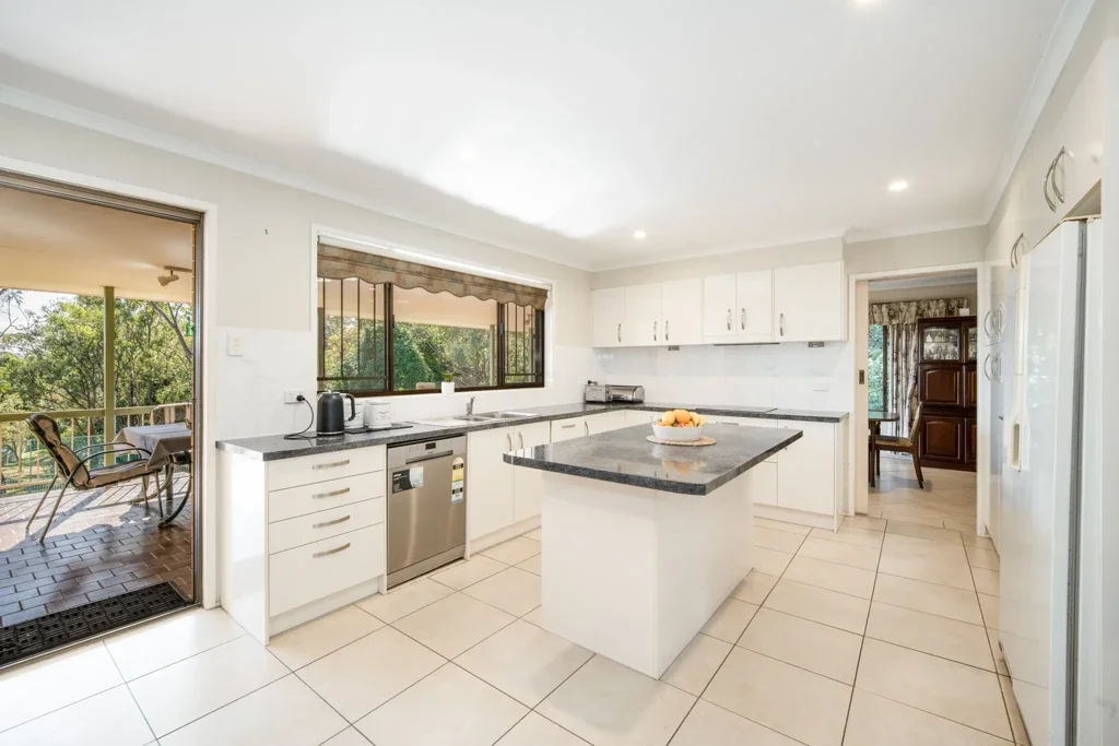 Additional image 10 of 61 Ferol Street, Coorparoo QLD 4151