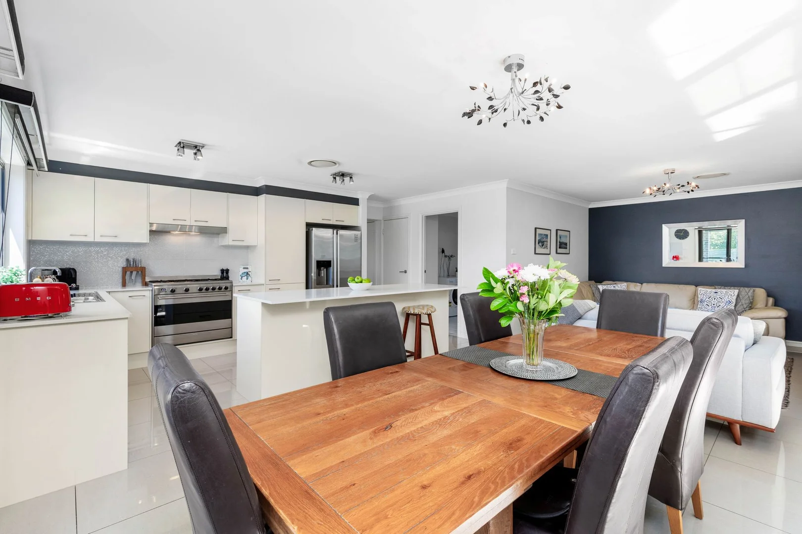 Additional image 8 of 1 Swiftwing Close, Chisholm NSW 2322