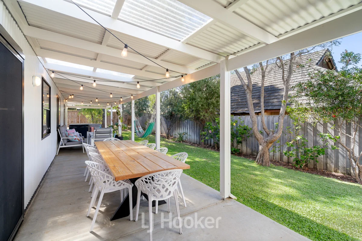 Additional image 17 of 5 Rainbird Place, Dunsborough WA 6281