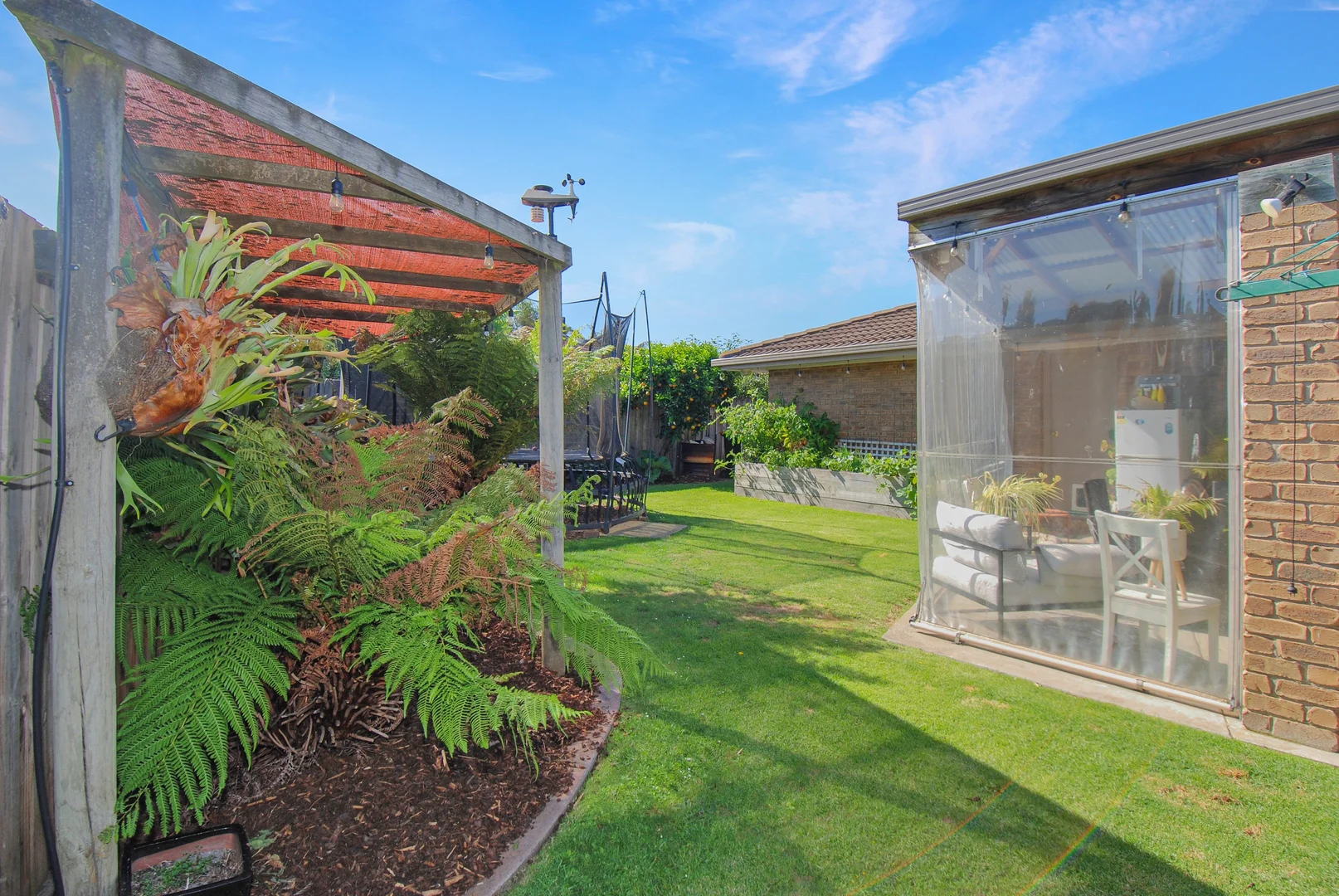 Additional image 24 of 4 Callander Court, Yarram VIC 3971