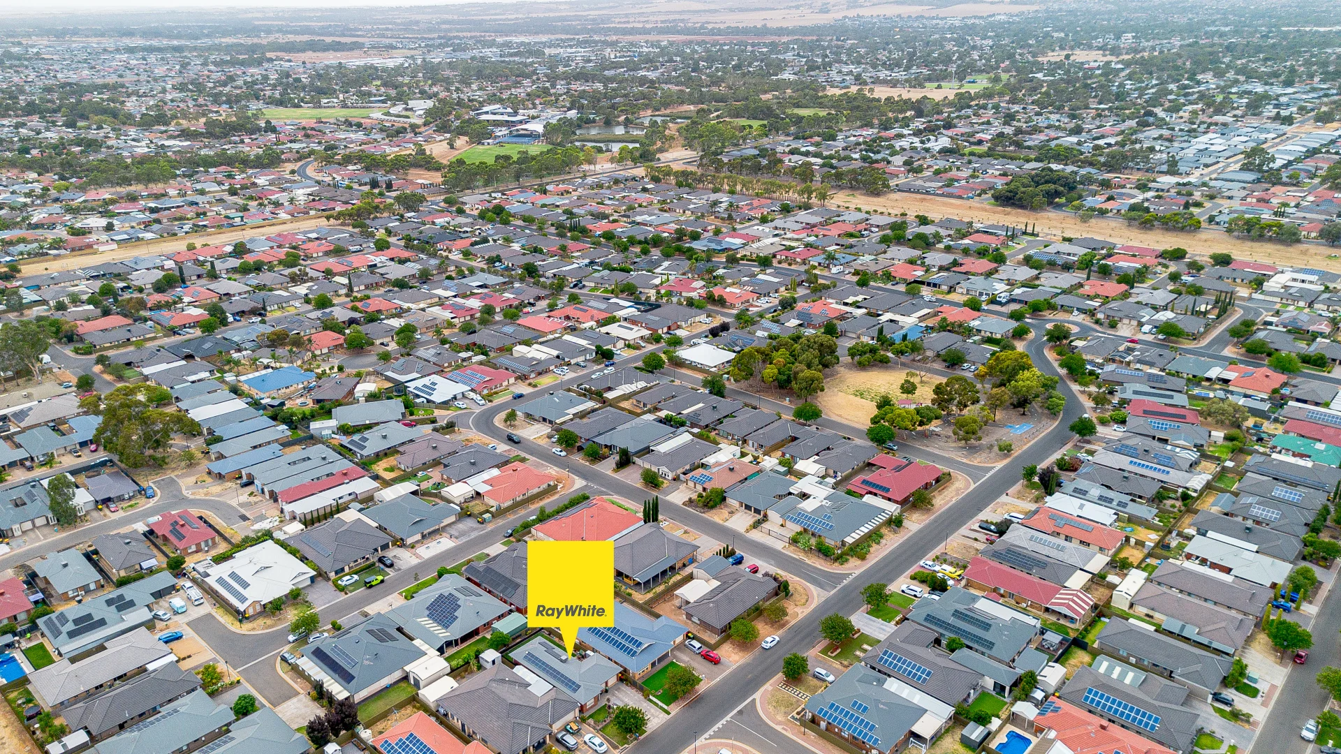 Additional image 20 of 24 Mayfair Drive, Andrews Farm SA 5114