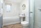 Additional image 13 of Plot 8 at Craigowl Law 5 Newall Avenue, Dundee DD3