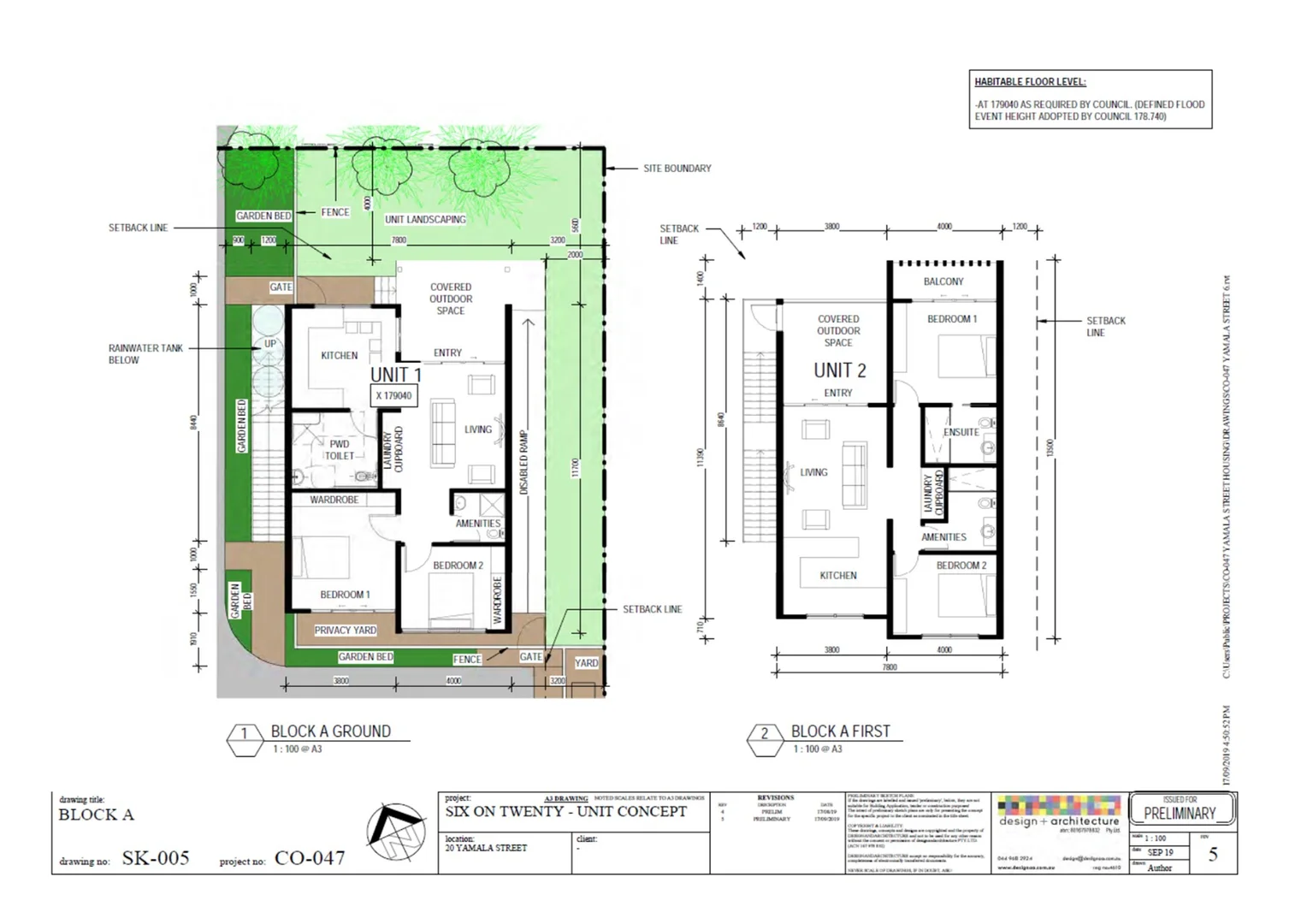 Additional image 17 of Lot 2 Yamala Street, Emerald QLD 4720