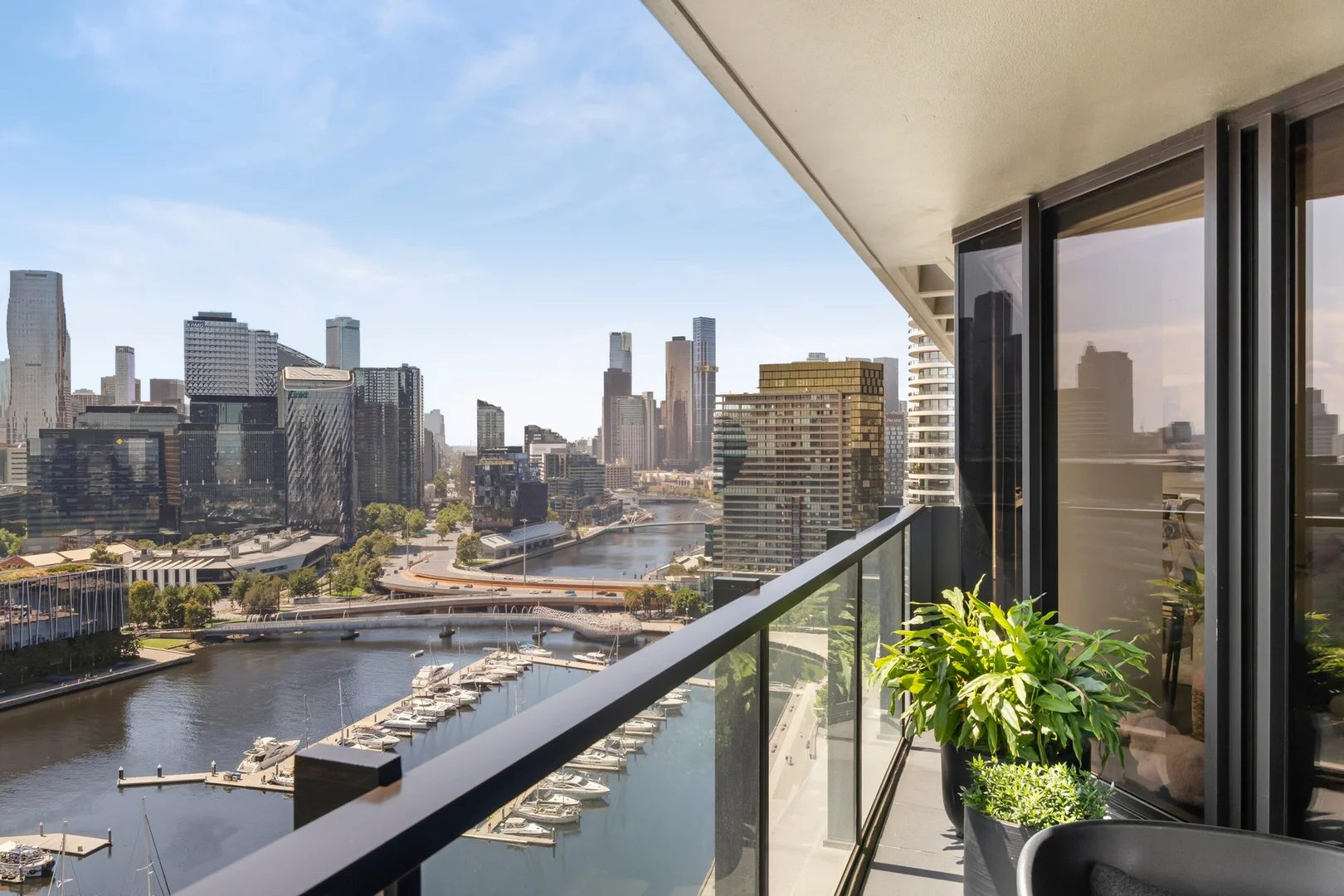 Additional image 17 of 2201/90 Lorimer Street, Docklands VIC 3008